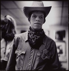 keith w jenkins