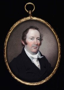 Dr. Joseph Glover