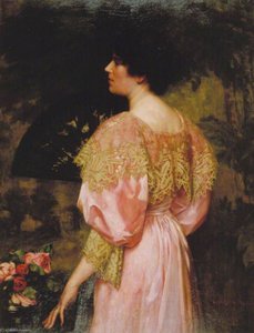 charles henry malcolm kerr
