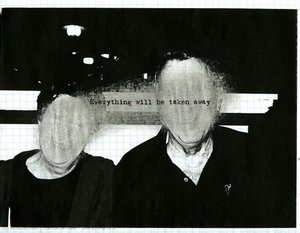Everything #2.8