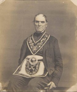 oliver h willard