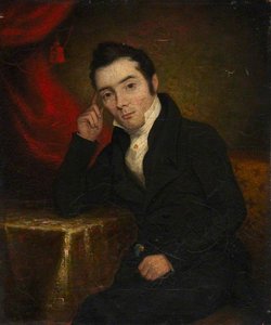 Francis Jeffrey (1773–1850), Lord Jeffrey, Judge and Critic