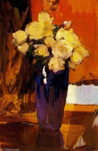 Untitled (644) — Joaquín Sorolla Y Bastida