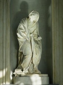 Inverno — Simone Tommaso Manfredi Martinez