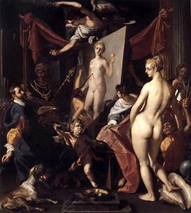 Untitled (aqzmtl) — Joos Van Winghe