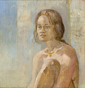Penelope — Irving Block