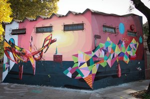 Untitled — Pedro Fernandez (josé Martin Cuevas Cobos)