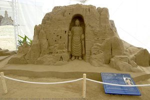 zhang, yongkang