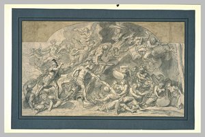La Franche-Comté conquise pour la seconde fois