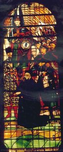 Hetman Sahaidachny And Ukrainian Cossacks — Petro Kholodny (elder)
