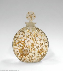 D — René Jules Lalique