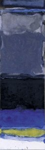 Blue Space — Thomas Downing