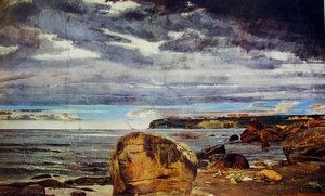Marina — Giovanni Boldini
