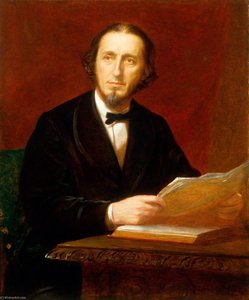 Sir James Stansfeld (1820–1898), Politician — Samuel Sidley