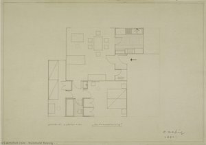 Untitled — Reinhold Rossig