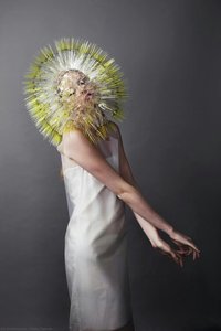 Maiko Takeda