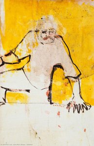 Untitled — Jean-marc Nahas