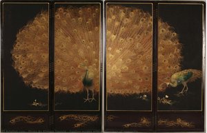 photo by kimura youichi