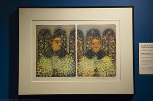 Untitled — Julie Yarborough