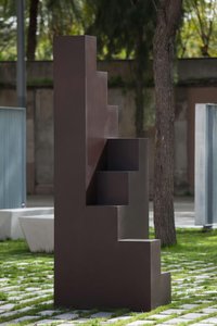alfonso alzamora ametller