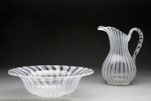 Andrea da Murano