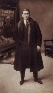 Untitled (aqtswt) — František Antonín Jelínek