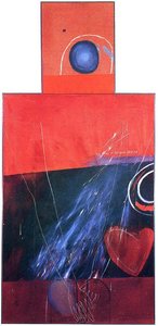 Untitled (1432) — Andy Warhol
