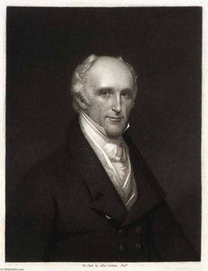 Richard Rush
