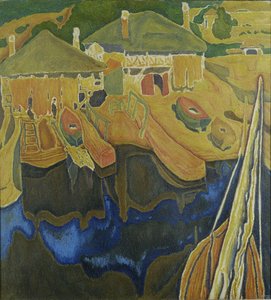 Arsenal Mount Athos — Spyros Papaloukas