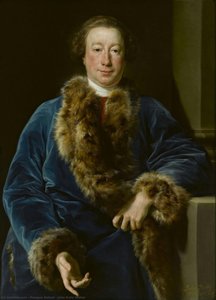 John Rolle Walter