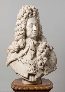 reyer jacobsz van blommendael