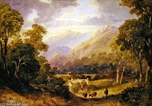 Ambelside,