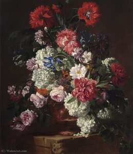 hieronymus galle