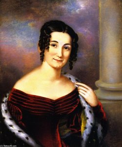 Eleanor Smith Gittings