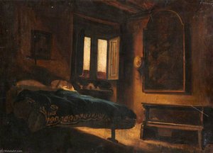 An Interior