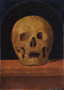 Triptych — Mariotto Albertinelli, Early Renaissance
