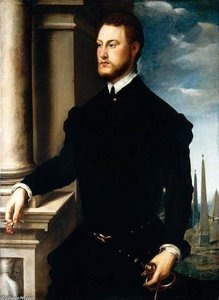 jan steven van calcar