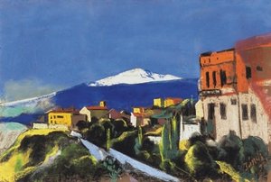 Taormina