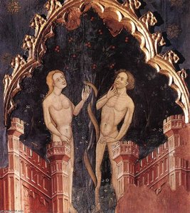 The Fall