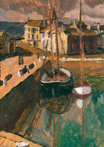 edward morland lewis