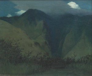 Untitled (AQZBLW)