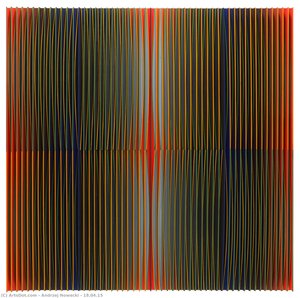 18.04.15 — Andrzej Nowacki