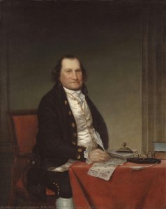 john roberts (1768-1803)