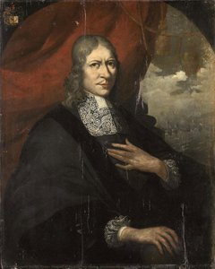 Martin Palin