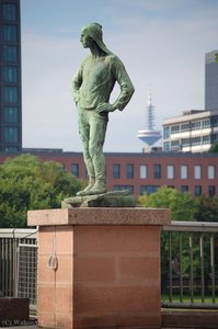 Der hafenarbeiter (2)
