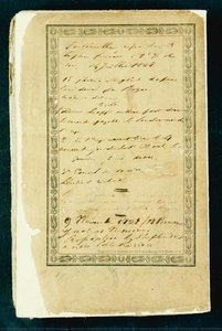 Oeuvres Complètes De Voltaire Avec Des Remarques Et Des Notes Historiques, Scientifiques Et Littéraires. Dialogues. — François-marie Arouet