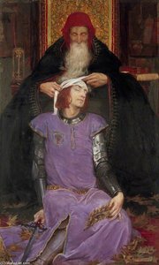 Time The Physician