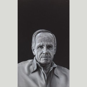 Cormac Mccarthy — Andrew Tift