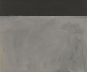 Untitled — Mark Rothko