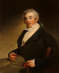 Joseph Dugan — Thomas Sully